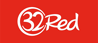 32Red