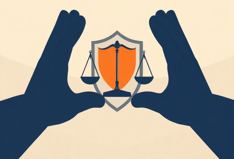 Responsible Gambling